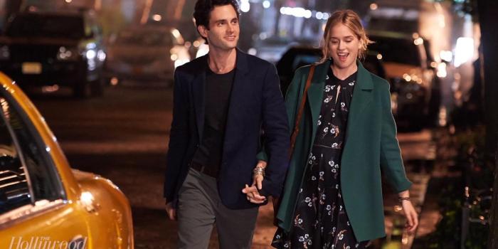 1280x720 You Series Wallpapers