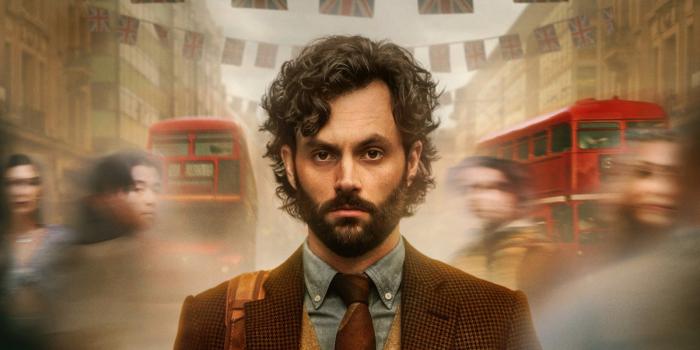 1200x900 You season 4: Release dates for part 1 and 2 have been announced – and it's  sooner than you think | The Independent