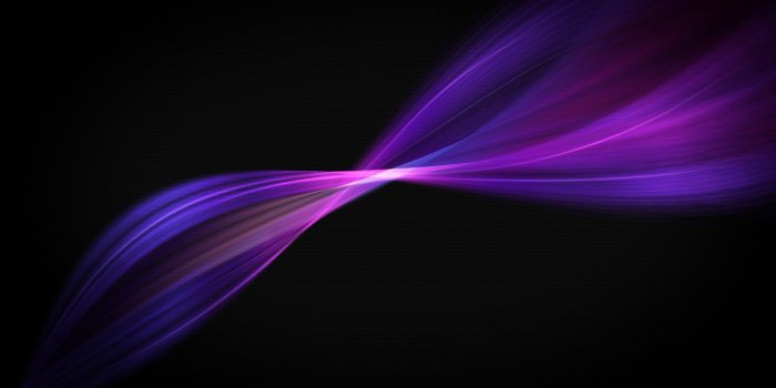 2560x1440 4k Black And Purple Wallpapers