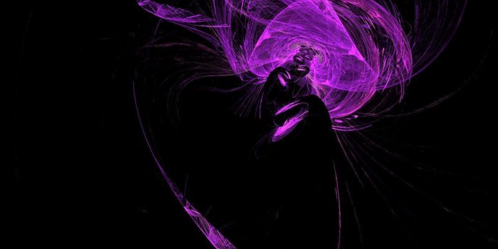 1600x1200 Dark Purple and Black Wallpapers - Top Free Dark Purple and Black  Backgrounds - WallpaperAccess
