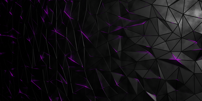 2880x1620 59859 Purple Dark, Purple - Rare Gallery HD Wallpapers