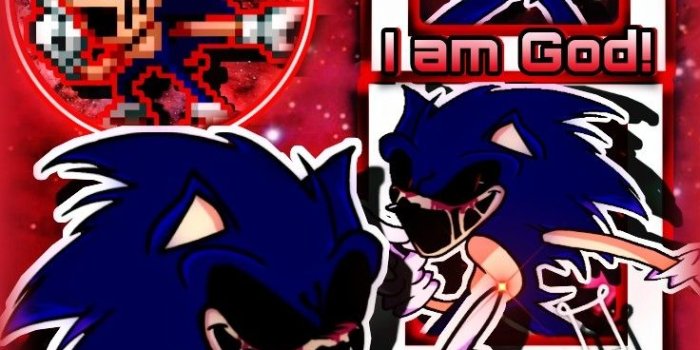 736x1308 You Can't Run | Dibujos bonitos, Dibujos animados bonitos, Dibujos de terror