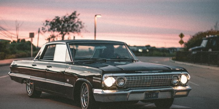 1000x1504 Car Vintage Pictures | Download Free Images on Unsplash