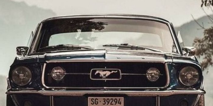 720x1280 Vintage Cars Classic Cars hd wallpaper, iphone wallpaper, phone wallpaper,  wallpapers iPhone, phone | Classic car photography, Classic cars, Classic cars  vintage