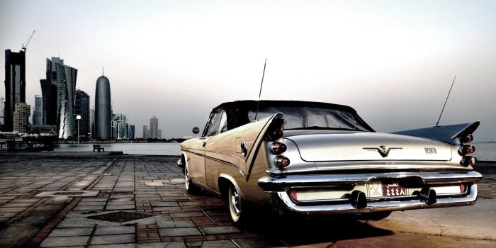 1680x1050 Old Cars Wallpapers - Top Free Old Cars Backgrounds - WallpaperAccess