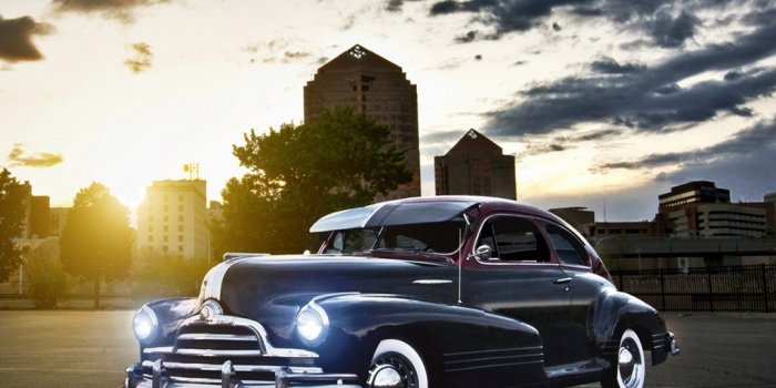 1024x768 Free download Old School Cars Wallpaper Gorgeous Wallpapers of Old  [1024x768] for your Desktop, Mobile & Tablet | Explore 77+ Old Cars  Wallpapers | Old Cars Wallpaper, Wallpaper Of Old Cars, Old