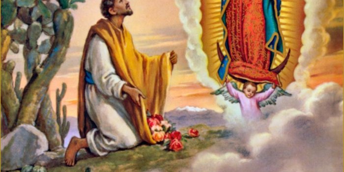 986x1372 Our Lady of Guadalupe