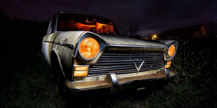 2560x1707 Vintage Old Car Photography, HD Cars, 4k Wallpapers, Images, Backgrounds,  Photos and Pictures