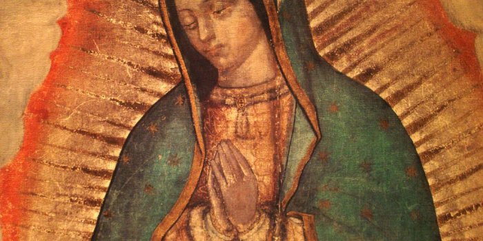 1024x768 Our Lady of Guadalupe annual pilgrimage begins in Ventura County