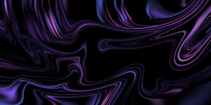 3840x2160 190+ 4K Purple Wallpapers | Background Images