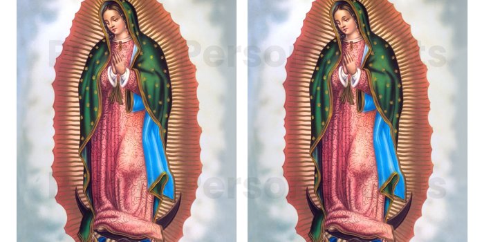 3000x2318 Our Lady of Guadalupe Instant Download Our Lady of Guadalupe - Etsy