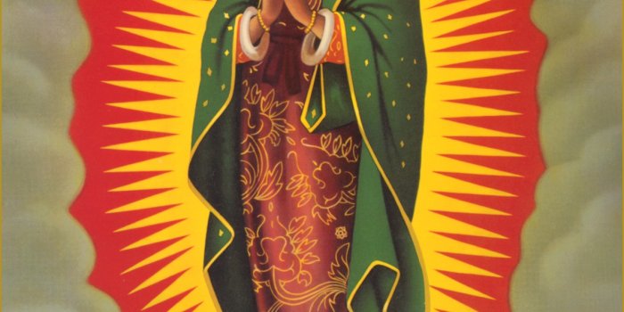 1193x1509 Free download Free download FEAST OF OUR LADY OF GUADALUPE WITH LITTLE  GALLERY [1193x1509] for your Desktop, Mobile & Tablet | Explore 25+ Guadalupe  Wallpaper |