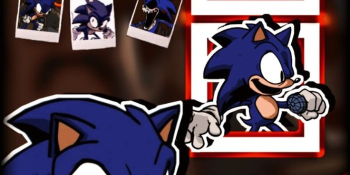 736x1475 Pin on wallpapers