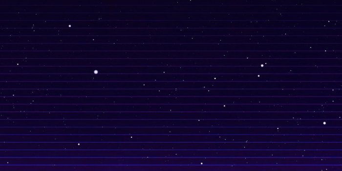 1080x1920 Outrun Wallpaper 4K, Neon, Dark background, Abstract, #4523