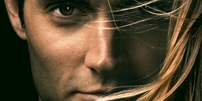 2932x2932 2932x2932 Penn Badgley in Netflix You Ipad Pro Retina Display Wallpaper, HD  TV Series 4K Wallpapers, Images, Photos and Background - Wallpapers Den