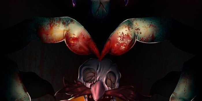 736x1129 Пин на доске Wallpapers