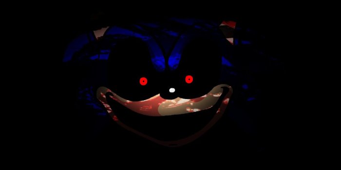 1280x720 Friday Night Funkin': Sonic Exe Update 2.0 Full Story + Extra Songs + Extra 