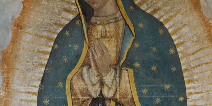 1563x1563 Knights' Devotion to our Lady of Guadalupe | Knights of Columbus