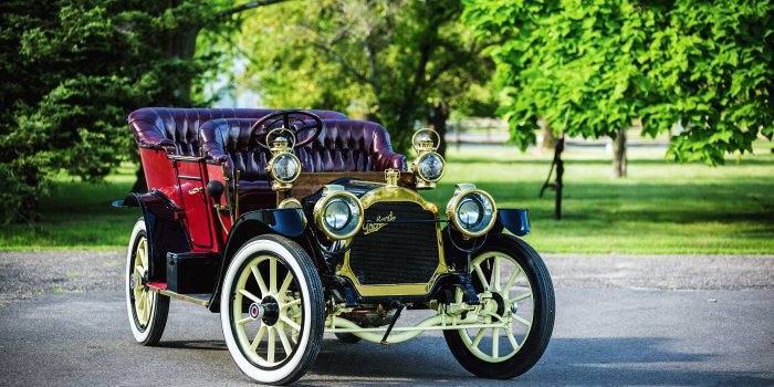 4000x2667 140+ 4K Vintage Car Wallpapers | Background Images