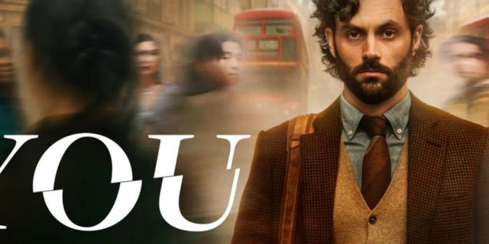 1200x900 YOU: Season 4 Part 1 – Review | Netflix Series | Heaven of Horror