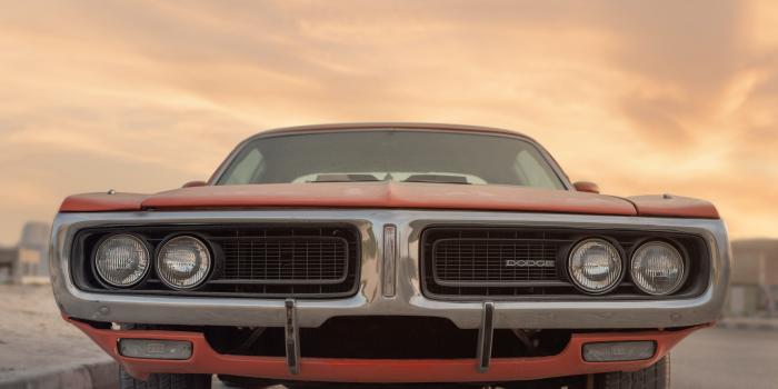 3000x2143 Muscle Car Photos, Download The BEST Free Muscle Car Stock Photos & HD  Images