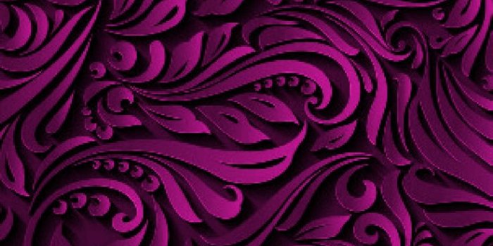 736x1312 Black and purple | Classy wallpaper, Iphone background, Cellphone wallpaper