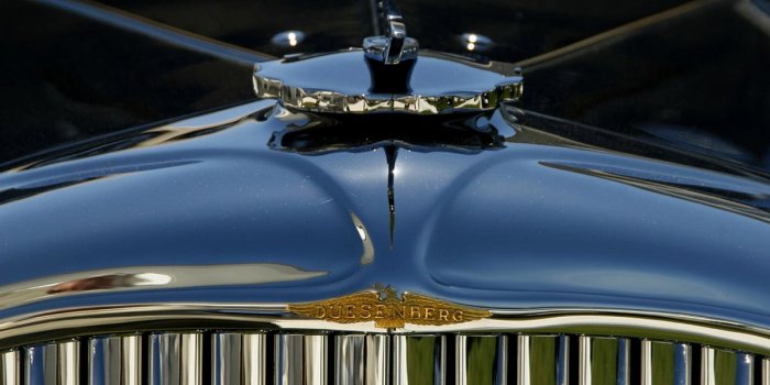 1200x800 360+ 1080p Classic car wallpapers HD | Download Free backgrounds