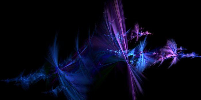 1600x1200 Free download Black Purple Wallpapers [1600x1200] for your Desktop, Mobile  & Tablet | Explore 75+ Black And Purple Background | Purple And Black  Wallpapers, Black And Purple Wallpaper, Black Purple Wallpaper