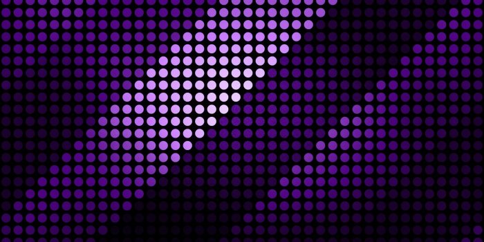 1920x1200 Cool Purple Wallpapers (64+ pictures)