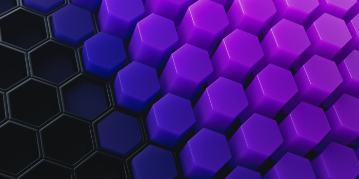 1536x2048 Hexagons Wallpaper 4K, Patterns, Abstract, #2277