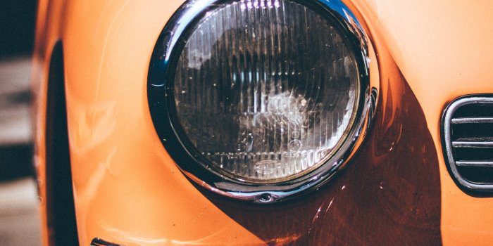 2143x3000 Classic Car Photos, Download The BEST Free Classic Car Stock Photos & HD  Images