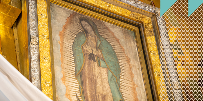 1920x1440 Our Lady of Guadalupe IG Live: Recap & Resources – Latinx en Medicina