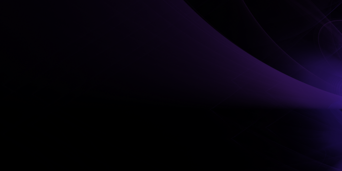 1920x1080 Black dark fractal purple waves wallpaper Desktop wallpapers 1920x1080