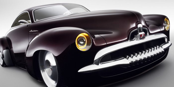 1600x1200 Purple old car wallpapers | Purple old car stock photos