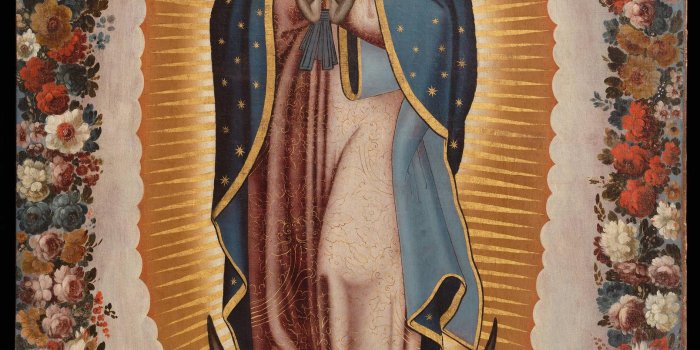 1609x2400 7.9a.7a Virgin of Guadalupe (Virgen de Guadalupe) – Teaching California