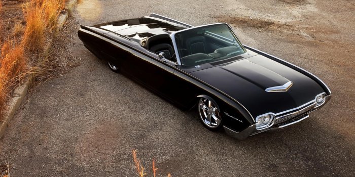 1920x1080 Retro Cars, HD Cars, 4k Wallpapers, Images, Backgrounds, Photos and Pictures