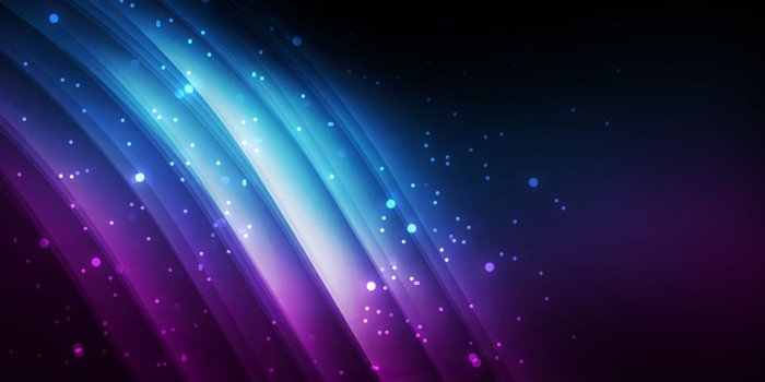 1920x1200 Cool Purple Wallpapers (64+ pictures)