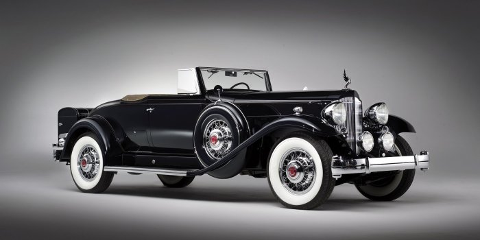 1920x1080 Old Classic Cars Wallpaper (67+ images)