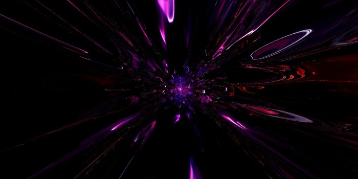 1920x1080 Black And Purple Wallpaper (80+ images)
