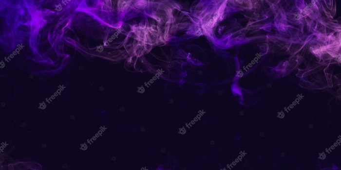 2000x1333 Dark Purple Images - Free Download on Freepik