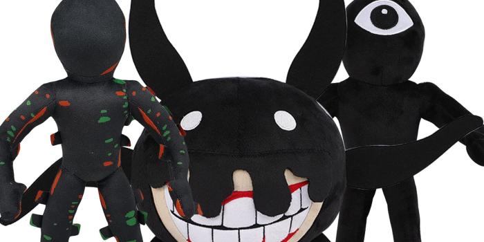 1900x1900 Roblox Doors Desktop Wallpaper Discover more Aesthetic, Developed, Game,  Logo, Online wallpaper. h… in 2023 | Character wallpaper, Tom and jerry  wallpapers, Skull wallpaper