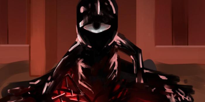 1440x2048 Kira Crowly (@kira_crowly) / Twitter