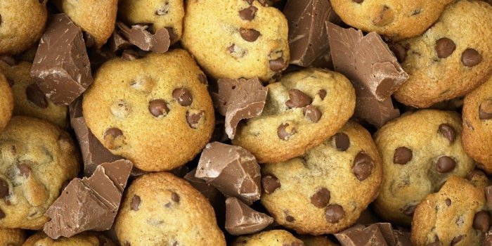 1280x960 Cookies Wallpapers