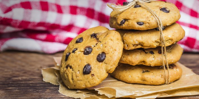 5472x3648 Cookie Wallpapers