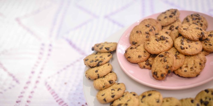 5520x3680 Cookie Photos, Download The BEST Free Cookie Stock Photos & HD Images
