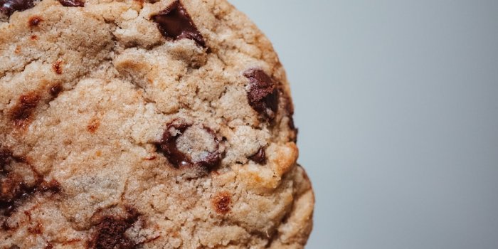 1000x1500 100+ Chocolate Chip Cookie Pictures [HD] | Download Free Images on Unsplash
