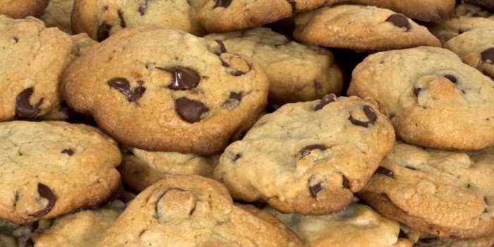 1280x850 Chocolate Chip Cookie Wallpapers - Top Free Chocolate Chip Cookie  Backgrounds - WallpaperAccess