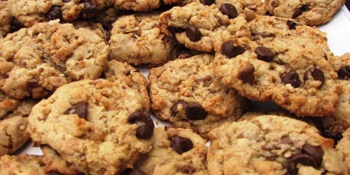 1600x1200 27435229-cookies-wallpapers - Boodles of Cookies