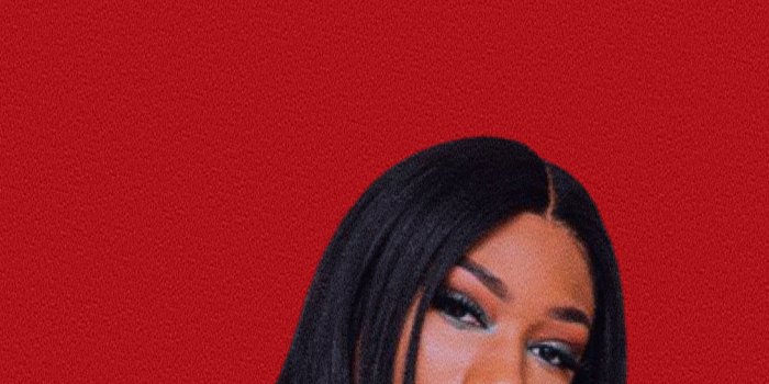 3072x5460 Free download Megan Thee Stallion Wallpaper Black girl natural hair Black  [3072x5460] for your Desktop, Mobile & Tablet | Explore 30+ Megan Thee  Stallion Wallpapers | Megan Fox Background, Megan Fox Wallpaper
