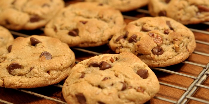 4288x2848 Cookies Wallpapers Images Photos Pictures Backgrounds